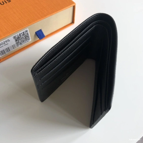 LOUIS WALLET VUITTON MULTIPLE 0409
